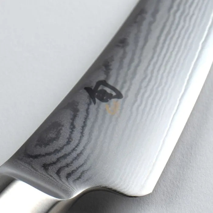 Shun | Classic 6" Boning & Fillet Knife