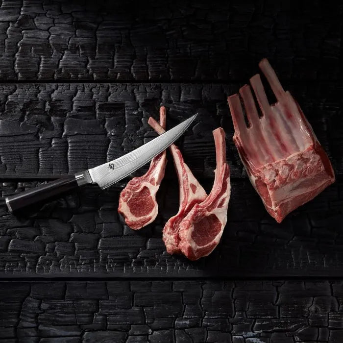 Shun | Classic 6" Boning & Fillet Knife