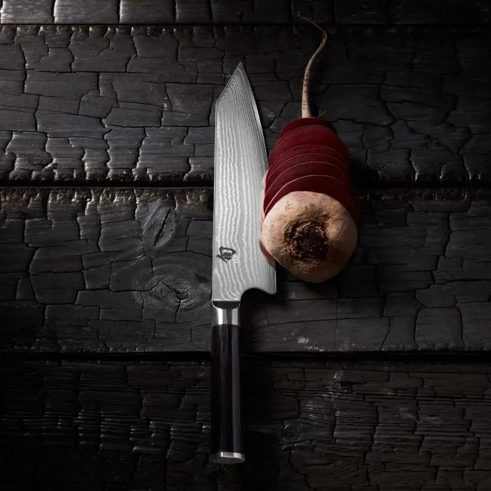 Shun | Classic Kiritsuke 8"