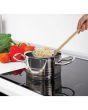 Helen's Asian Kitchen Spider Strainer, 5in