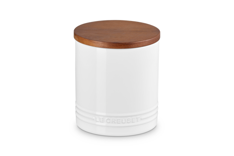 Le Creuset | Signature Storage Canister