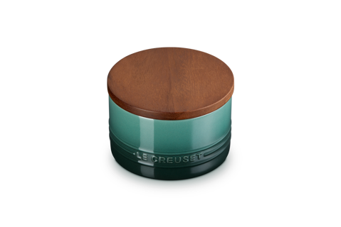 Le Creuset | Signature Storage Canister
