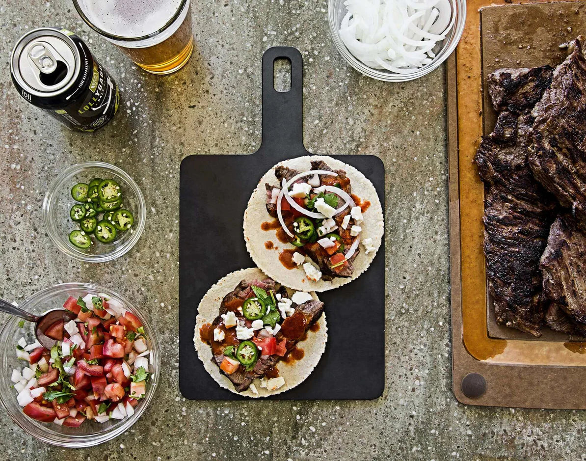 Epicurean | Handy Series Slate