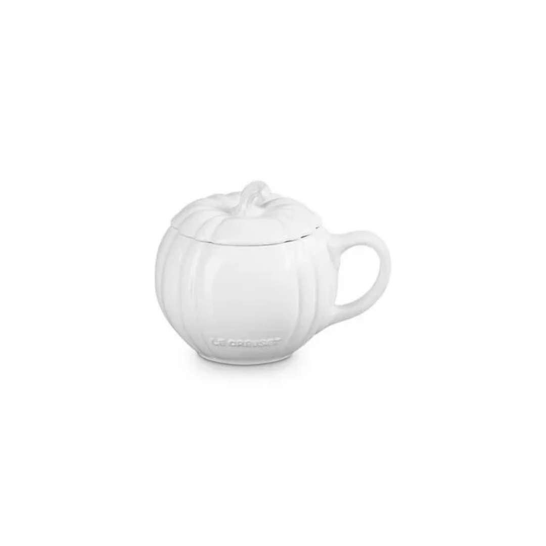 Le Creuset | Pumpkin Mug