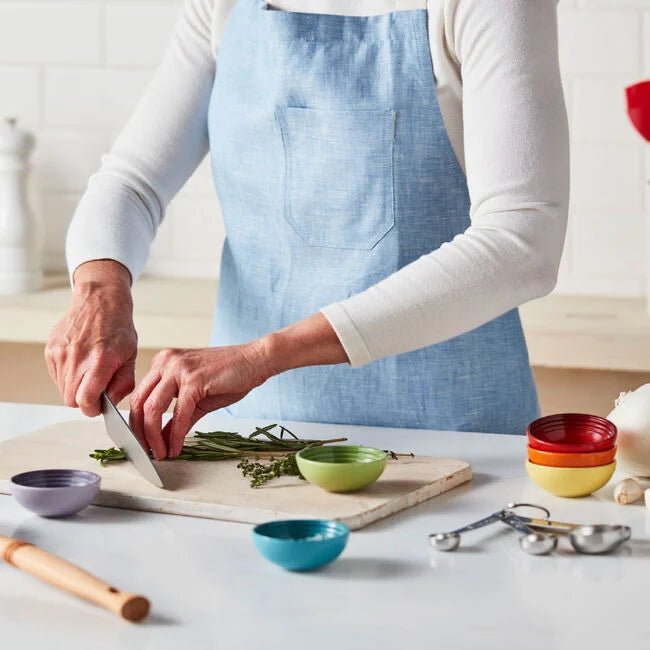 Le Creuset | Pinch Bowls - set of 6