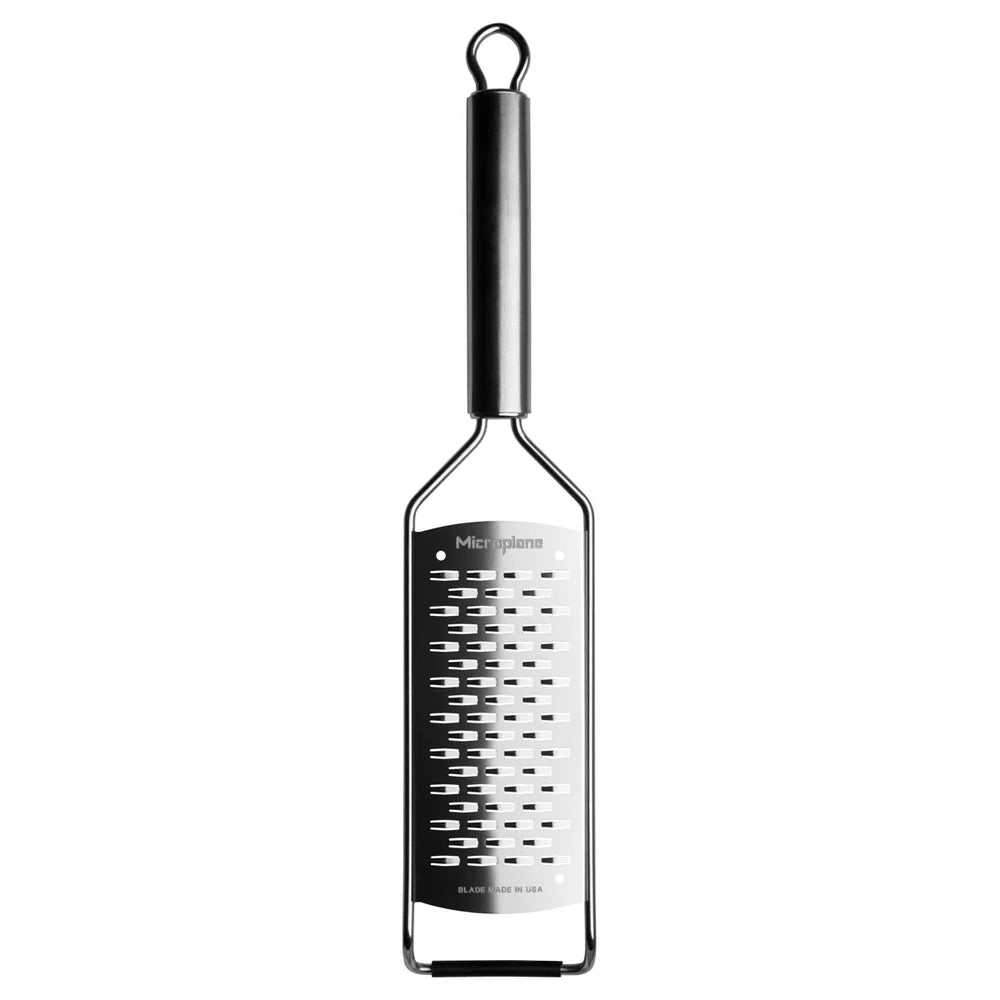 Microplane | Professional Series Ribbon Cheese Grater