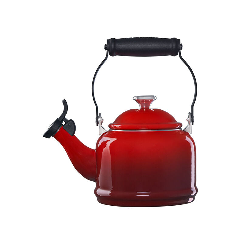 Le Creuset | Demi Kettle