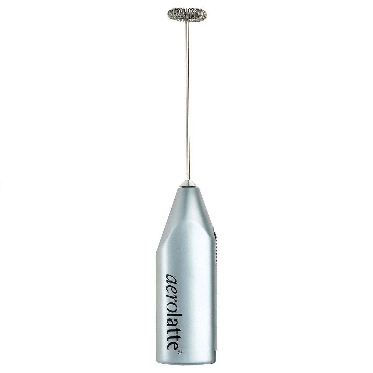 Aerolatte Milk Frother