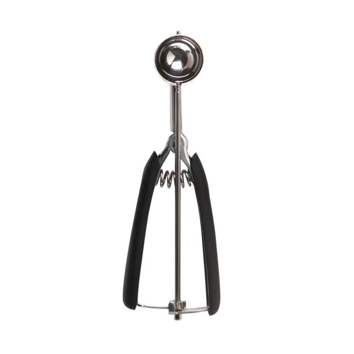 OXO | Small Cookie Scoop