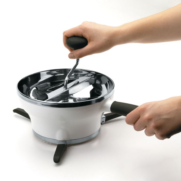 OXO | Food Mill