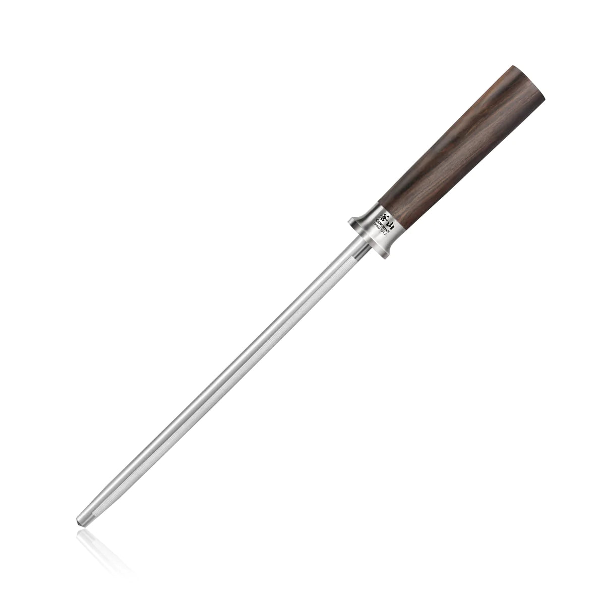 Cangshan | Haku 9" Honing Steel