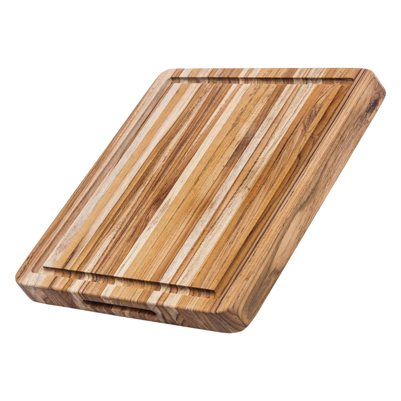 Teakhaus | Traditional Cutting Board - Small