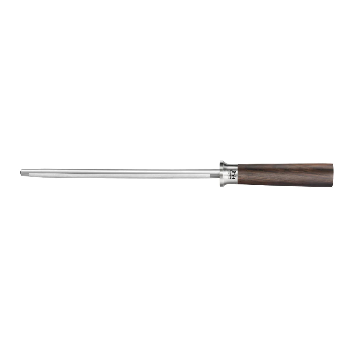 Cangshan | Haku 9" Honing Steel