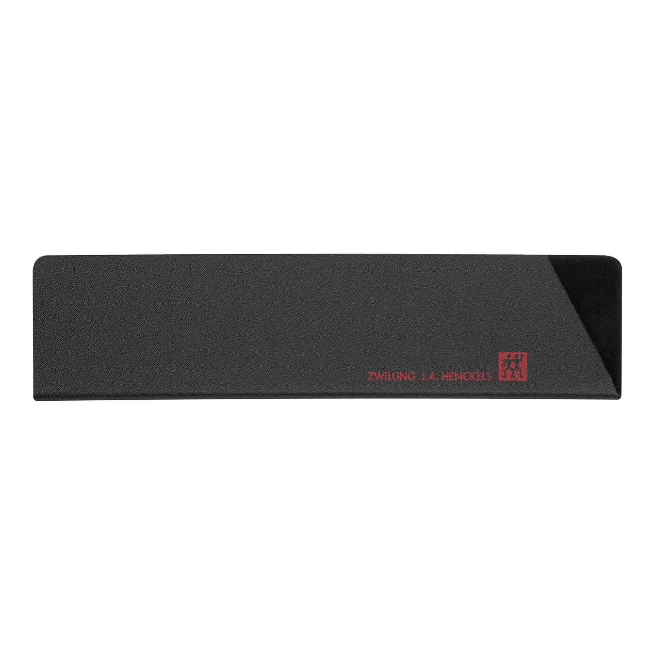 Zwilling | Knife Sheath