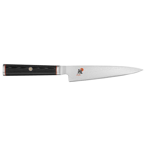Miyabi | 4.5-Inch Paring/Utility Knife