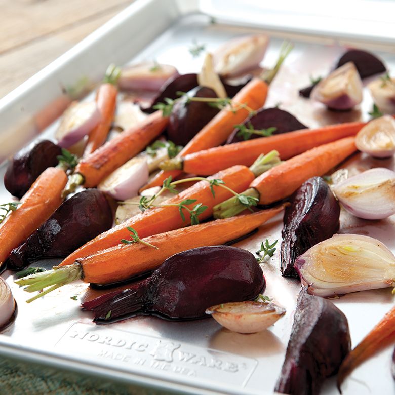 Nordic Ware | Naturals Big Sheet Baking Pan