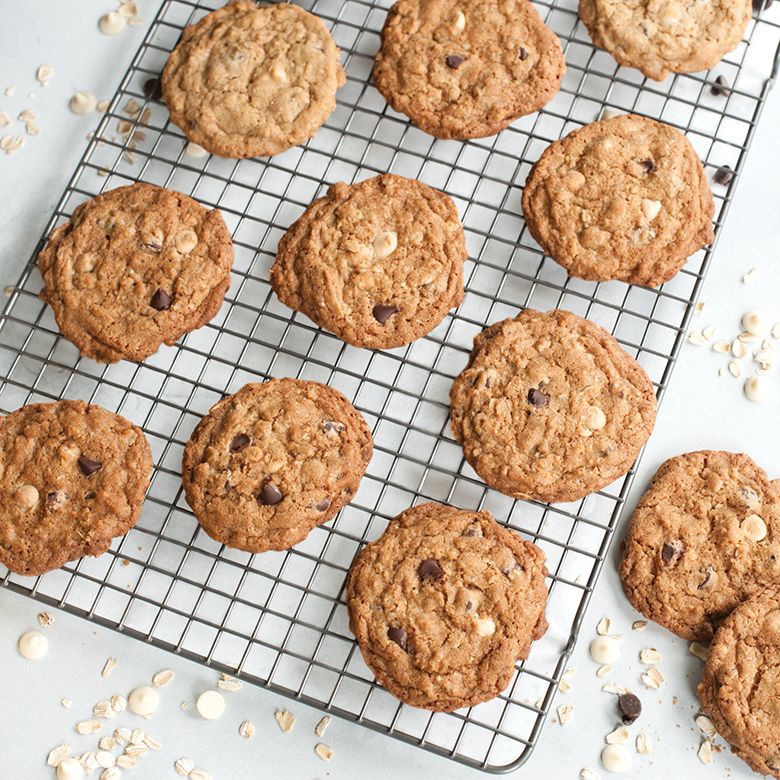 Nordic Ware | Large Baking + Cooling Grid