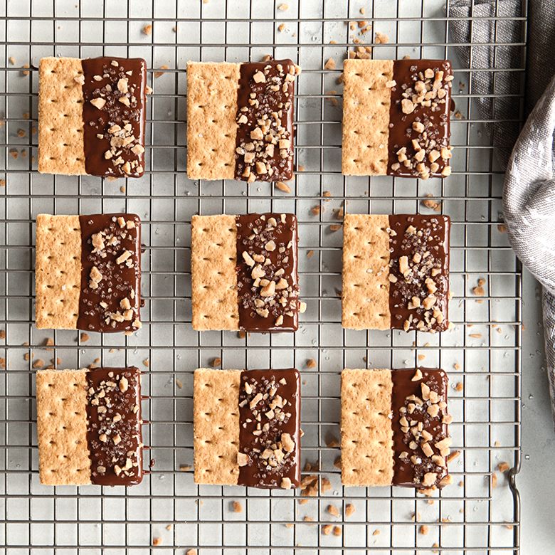 Nordic Ware | Extra Large Baking + Cooling Grid