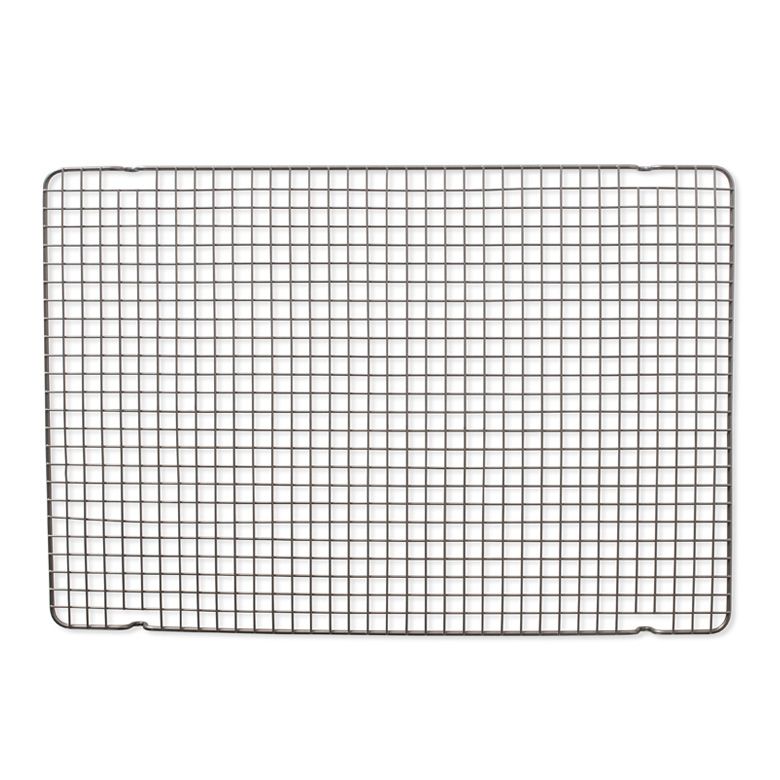 Nordic Ware | Extra Large Baking + Cooling Grid