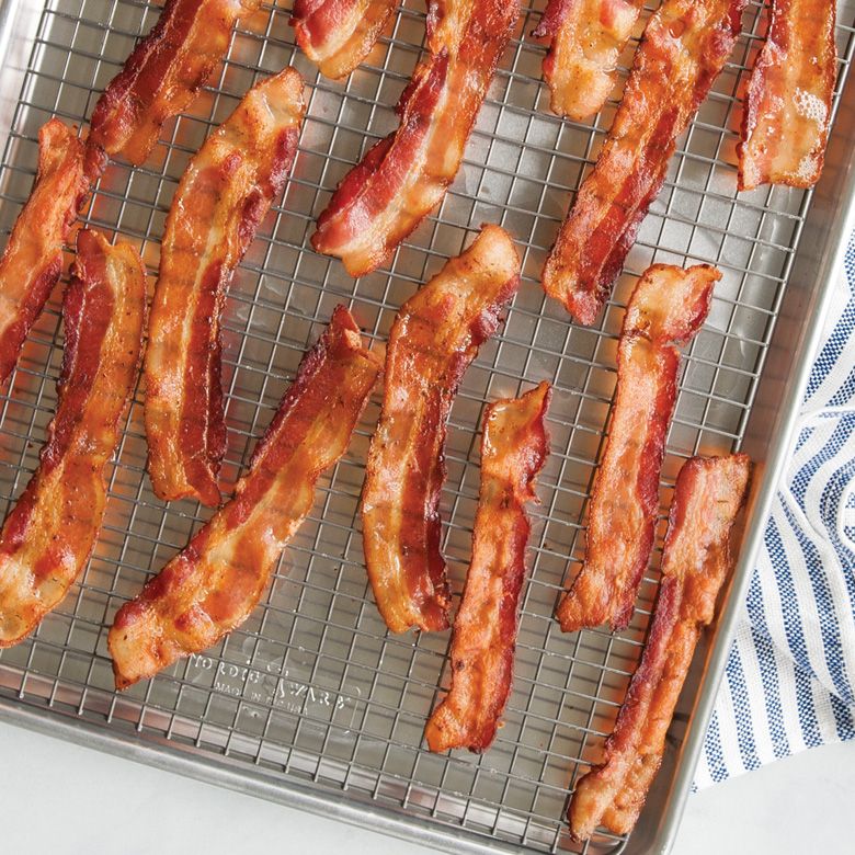 Nordic Ware | Large Baking + Cooling Grid