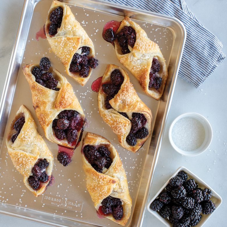 Nordic Ware | Jelly Roll Pan
