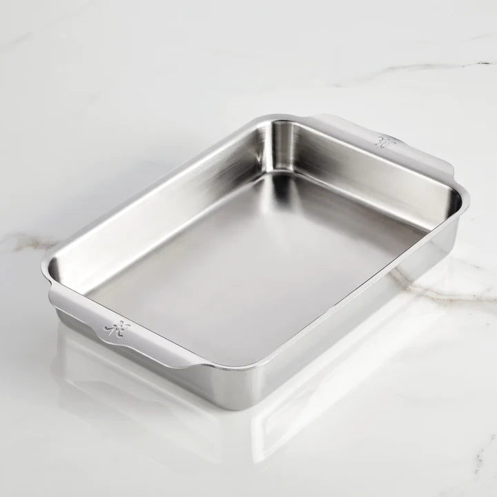 Hestan | OvenBond 9 x 13 Rectangular Baker