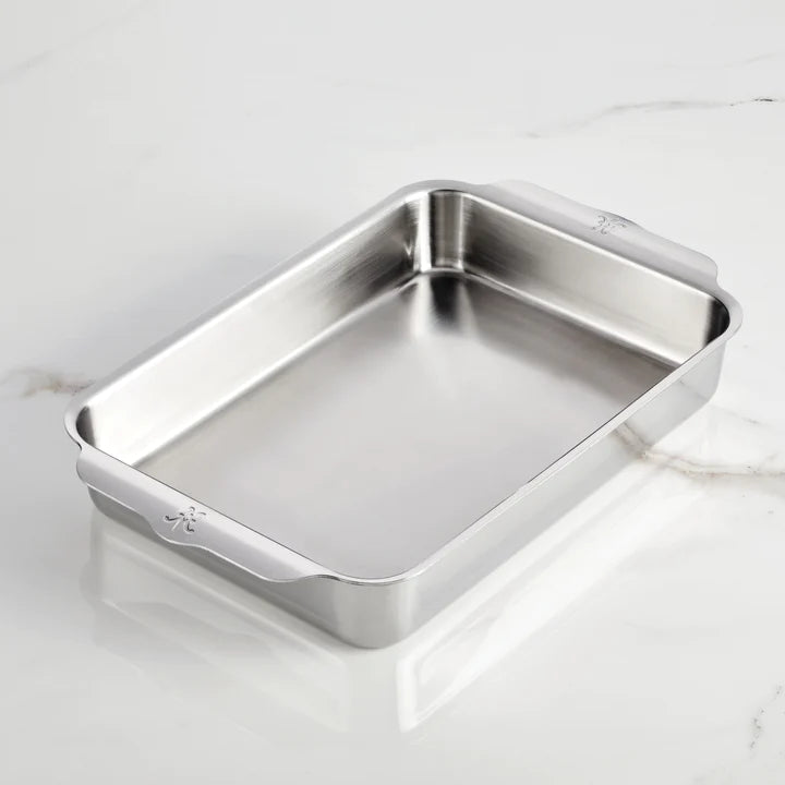  Induction Compatible Casserole 7.9 inches (20 cm), Granitica  Extra Induction Eco Legno : Home & Kitchen
