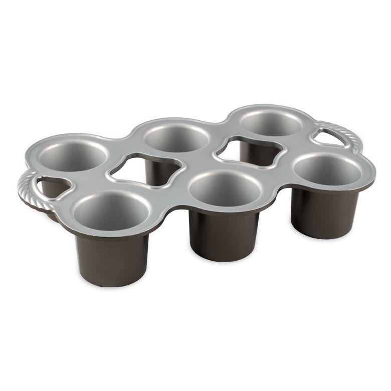 Nordic Ware | Grand Popover Pan