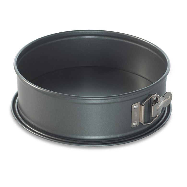 Nordic Ware | 9" Springform Pan