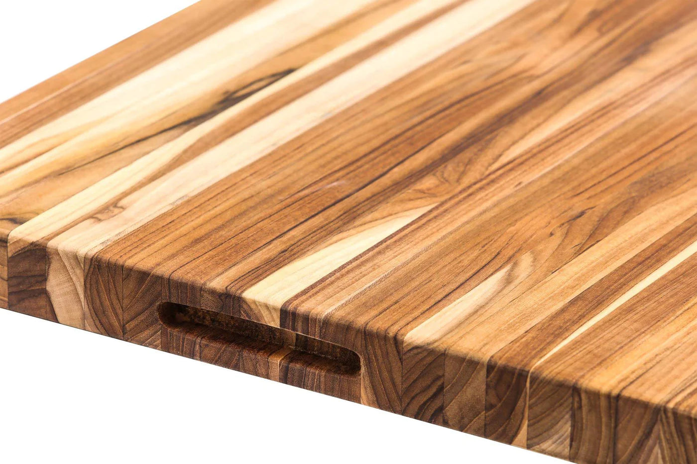 Teakhaus | Professional Cutting Board