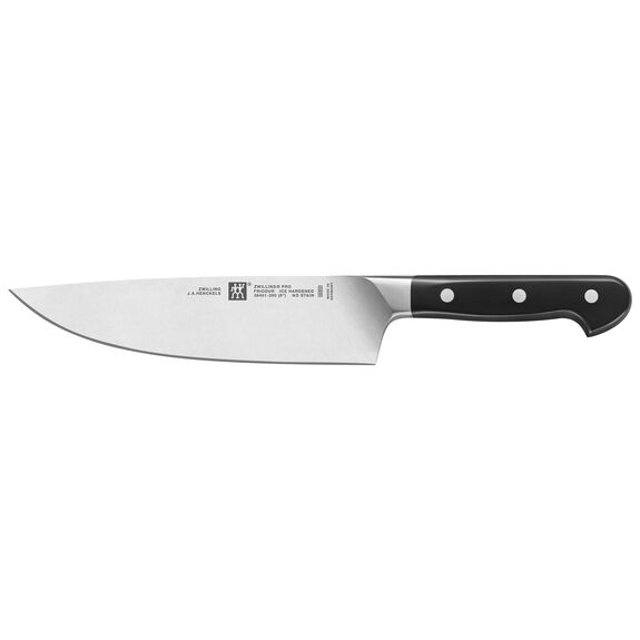 Zwilling Pro | 8-Inch Chef's Knife