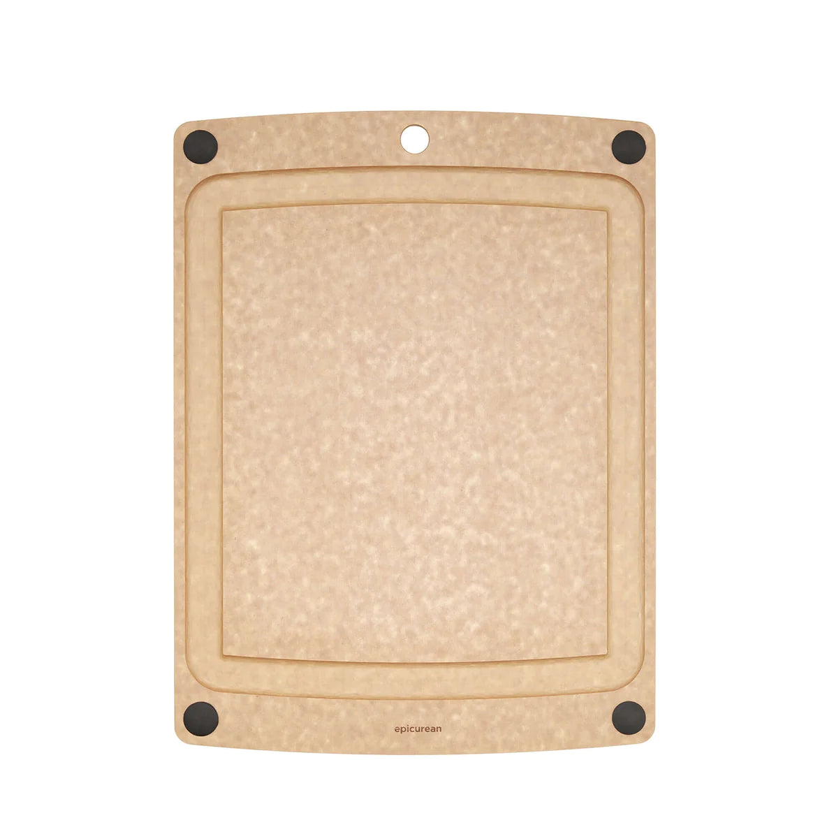 Epicurean | All-In-One Series - Natural