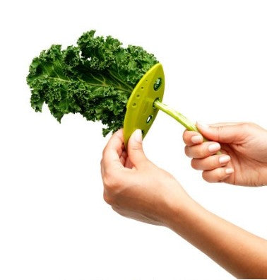 Chef'n | LooseLeaf Kale & Greens Stripper