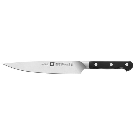Zwilling Pro | 8-Inch Carving Knife