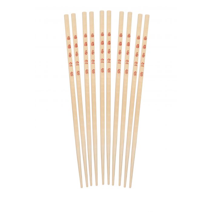 Helen's Asian Kitchen Chopsticks