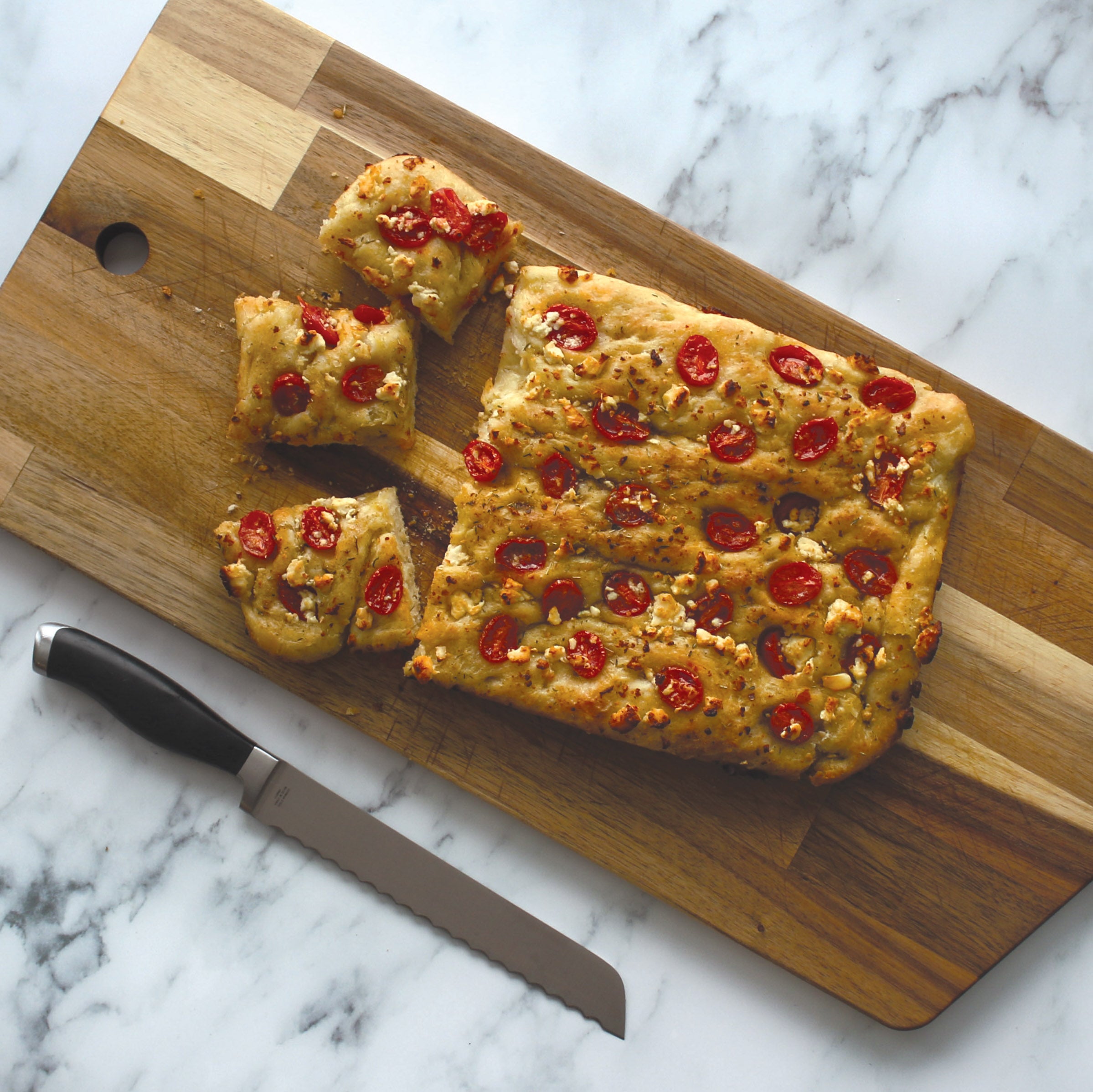 Olivelle |   PizzaOlio Infused Olive Oil