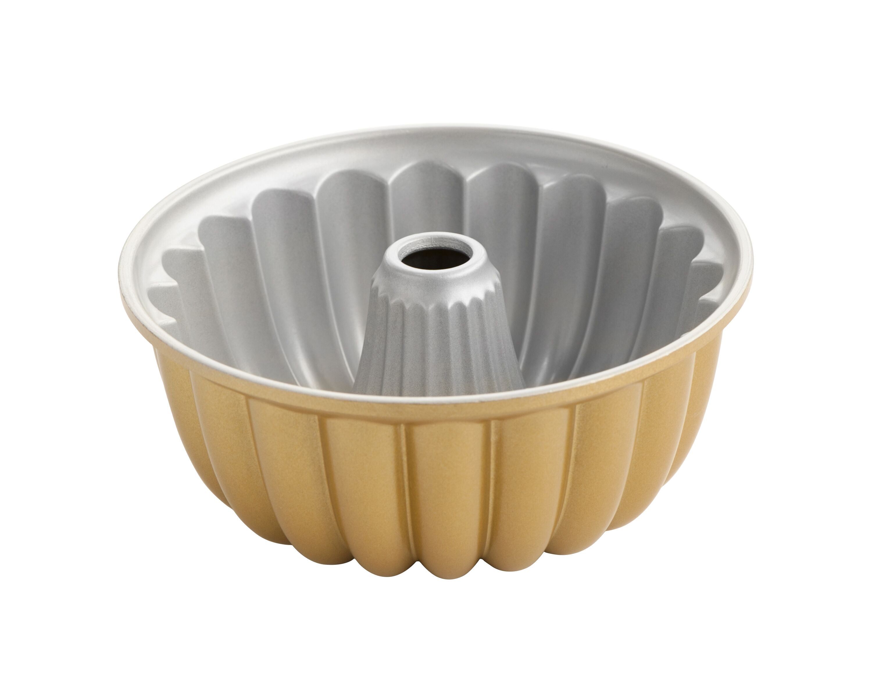 Nordic Ware | Elegant Party Bundt Pan