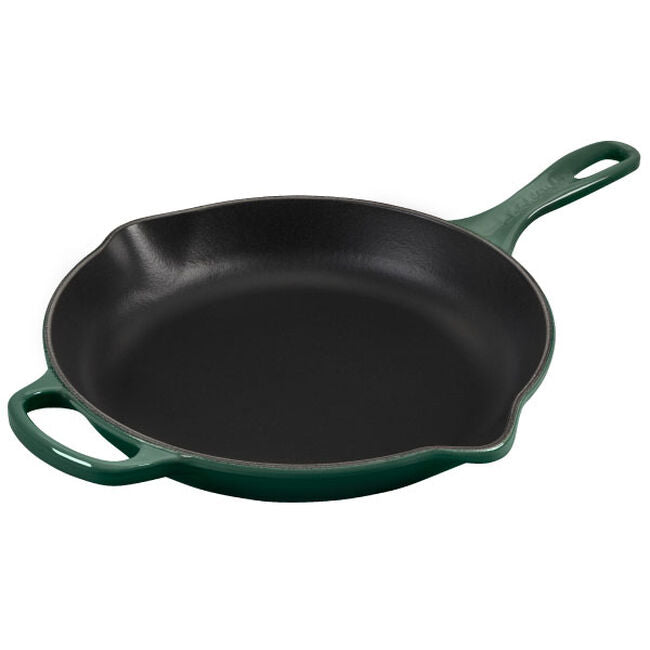 Le Creuset | 10.25" Signature Skillet