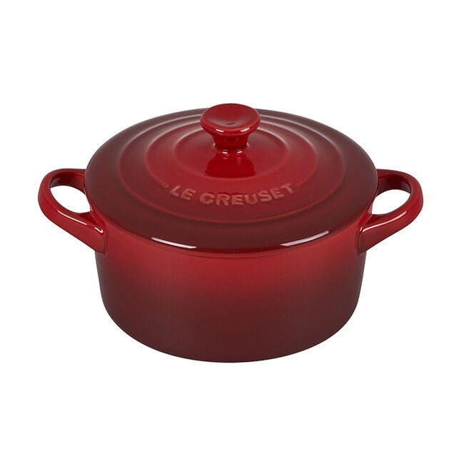 Le Creuset | Mini Cocotte