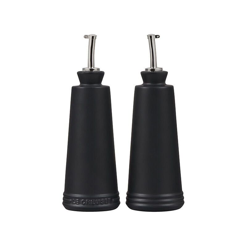 Le Creuset | Oil & Vinegar Set