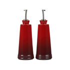 Le Creuset | Oil & Vinegar Set