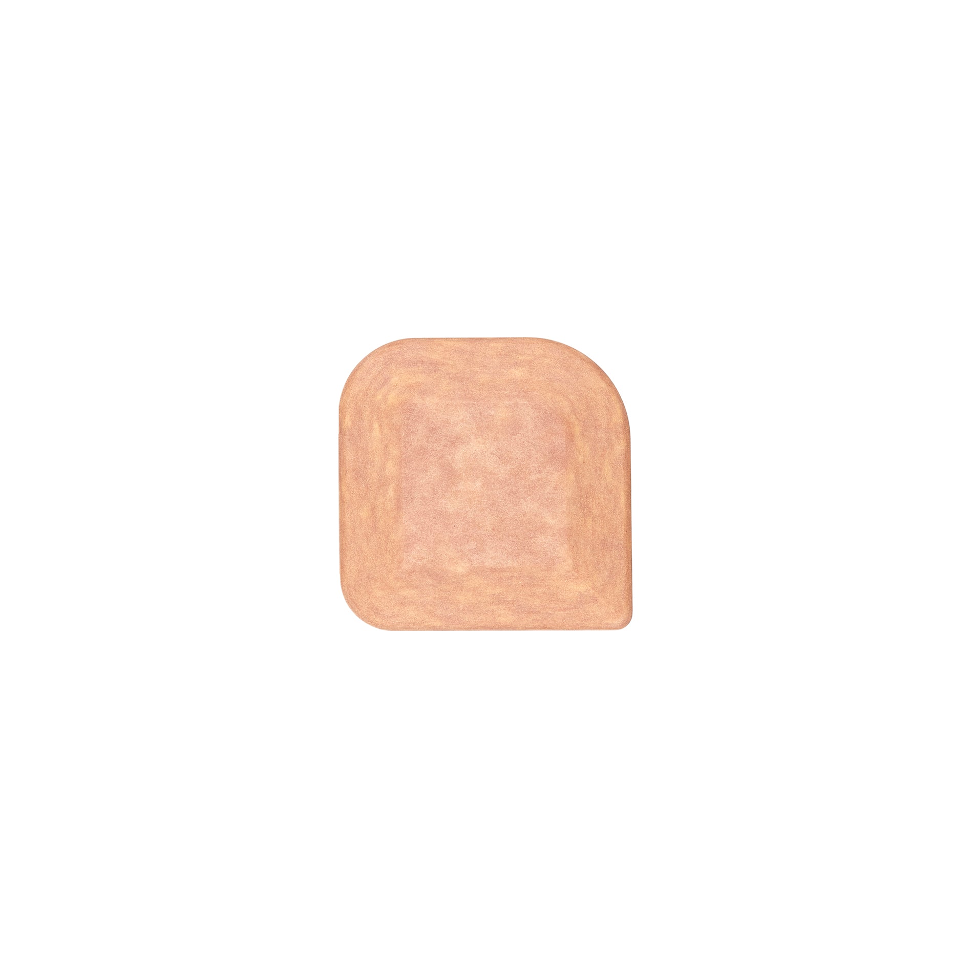 Epicurean | Pan Scraper