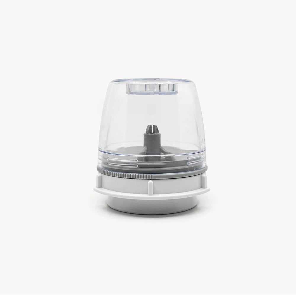 FinaMill | FinaPod Pro Plus - 1 Pack