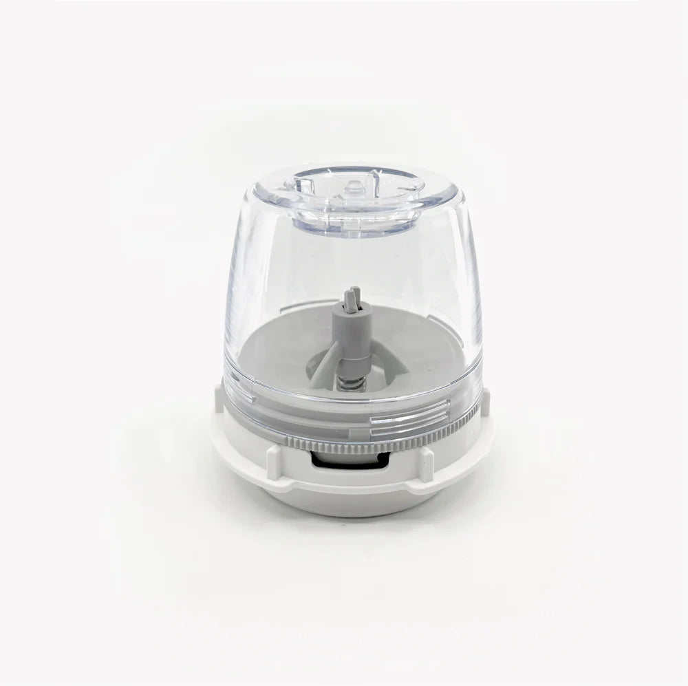 FinaMill | FinaPod Pro Plus - 1 Pack