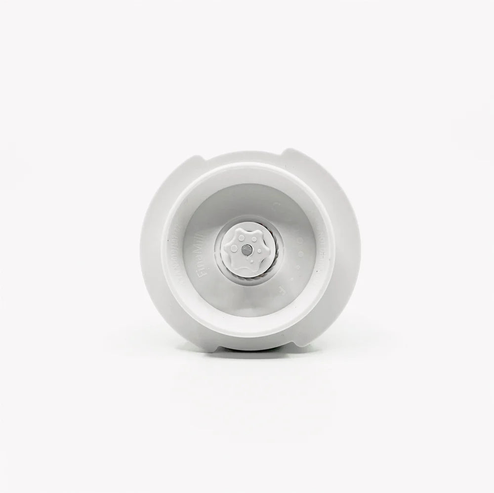 FinaMill | FinaPod Pro Plus - 1 Pack
