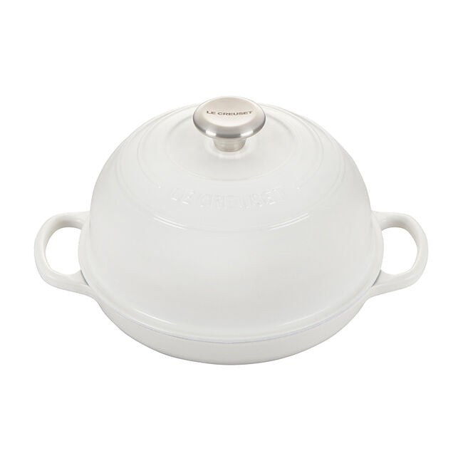 Le Creuset | 1.75 qt Bread Oven