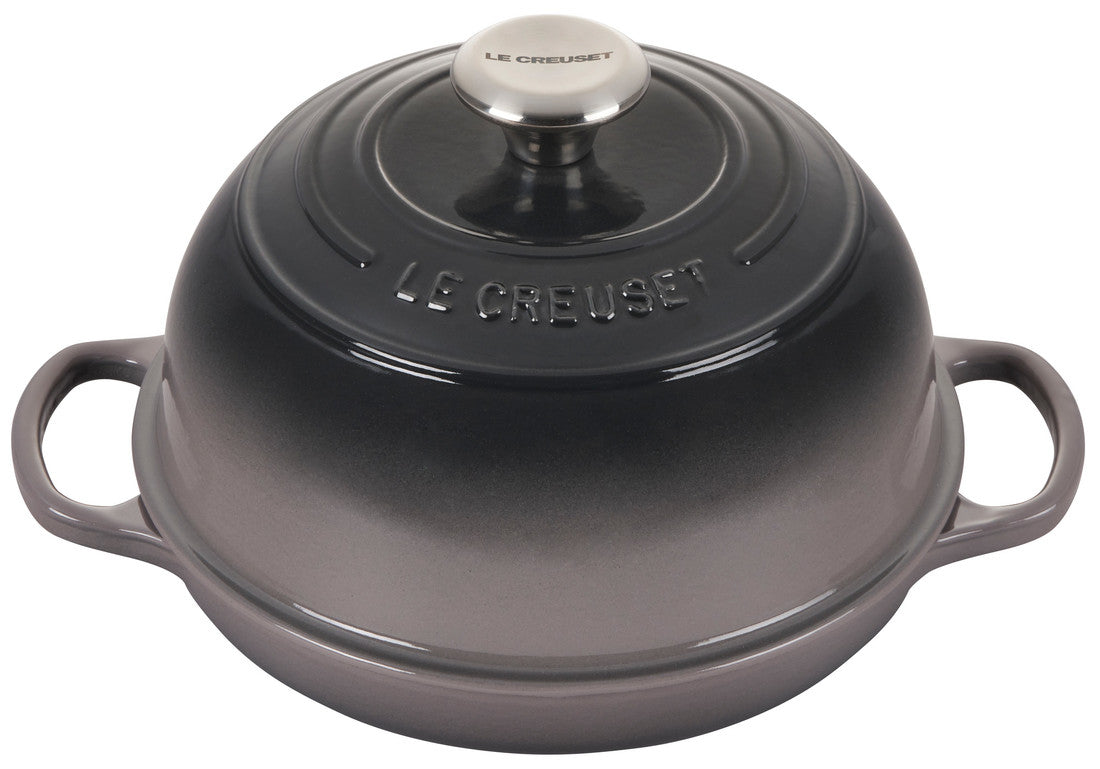 Le Creuset | 1.75 qt Bread Oven