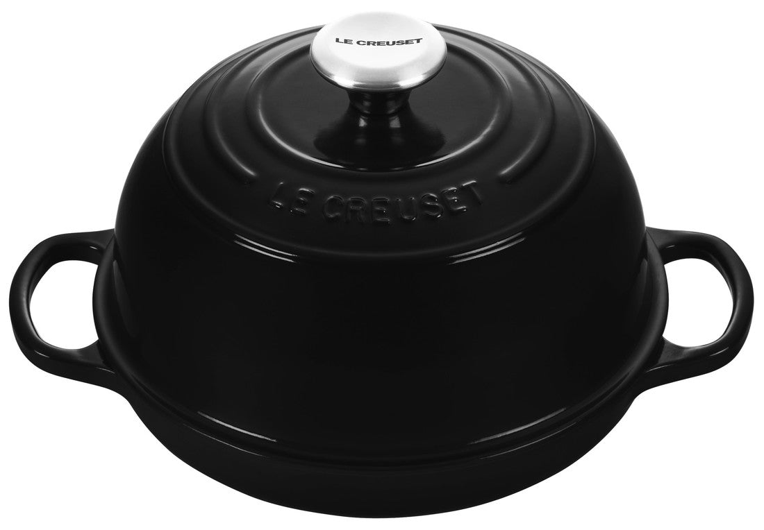 Le Creuset | 1.75 qt Bread Oven