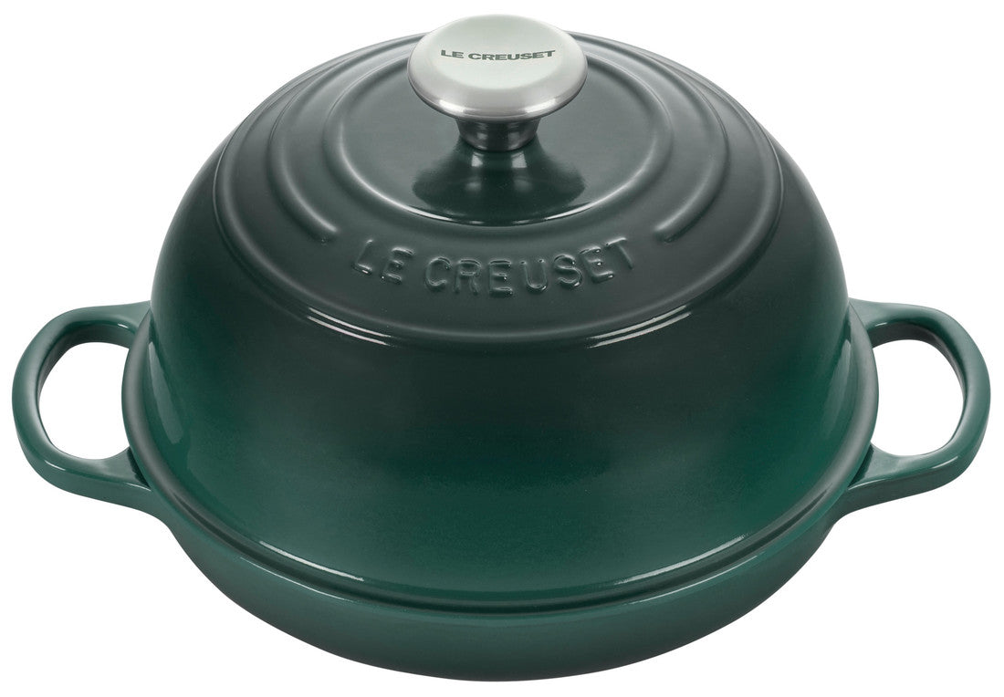 Le Creuset | 1.75 qt Bread Oven