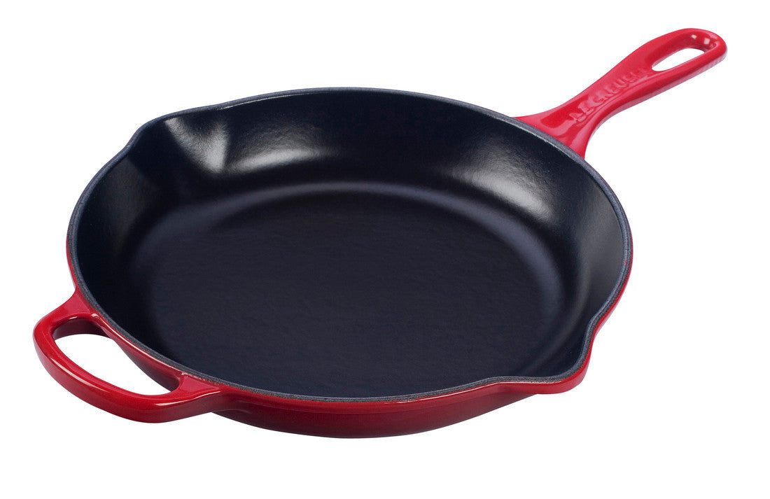 Le Creuset | 10.25" Signature Skillet